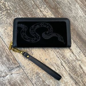 Killstar Wallet